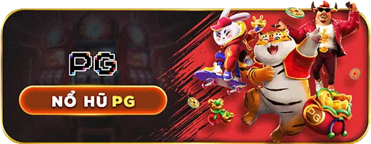 Trò chơi nổ hũ chủ đề thần thoại Hy Lạp