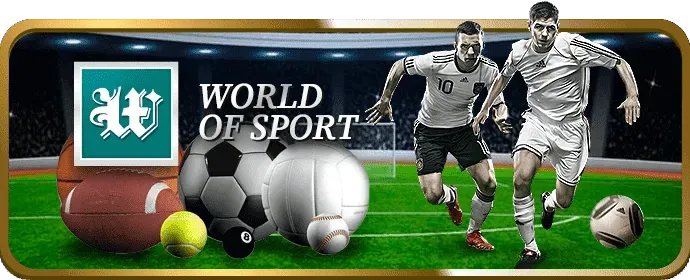 Đa dạng các loại kèo đá gà tại kubet11 nổ hũ