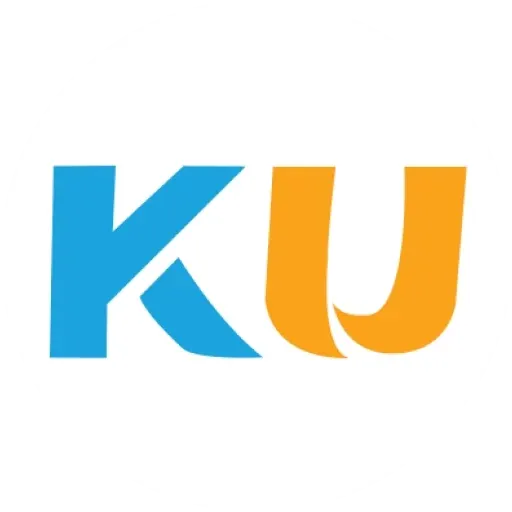 kubet11 nổ hũ
