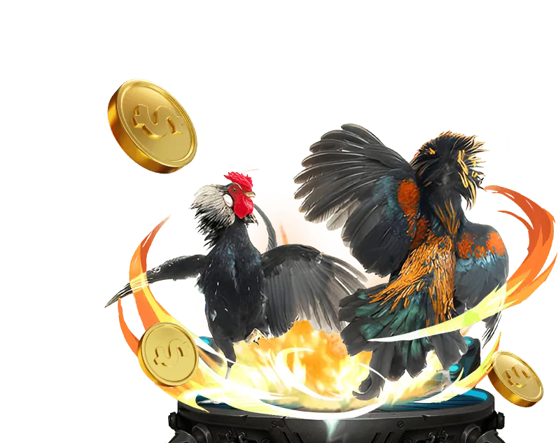 Chủ Đề và Tính Năng Game kubet11 nổ hũ