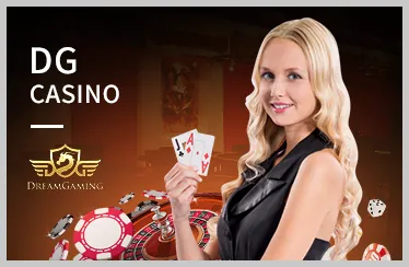 Sòng bài trực tuyến Kubet11