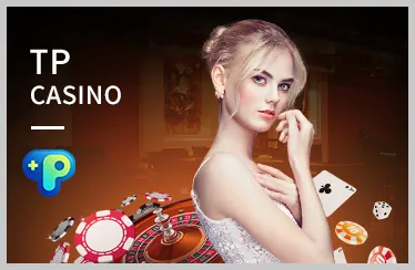 Cá cược Thể Thao Kubet11