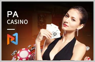 Bắn Cá Kubet11