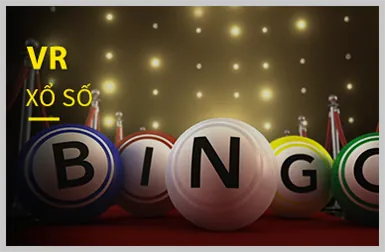Giao diện nền tảng cá cược thể thao Kubet11 Nổ Hũ với nhiều biểu tượng môn thể thao khác nhau