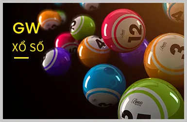 Đa dạng trò chơi Kubet11
