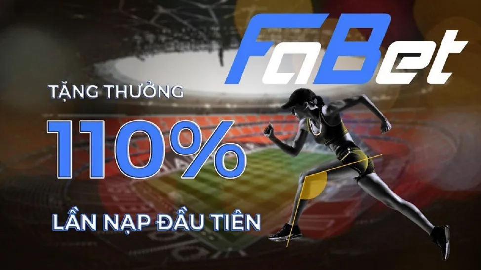 Hướng dẫn đăng ký và chơi Nổ Hũ Kubet11