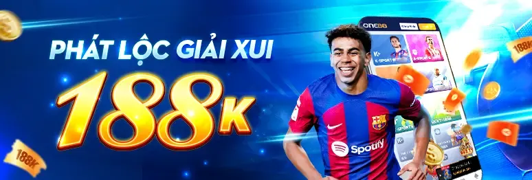 Thưởng Nạp Tiền Hàng Ngày kubet11
