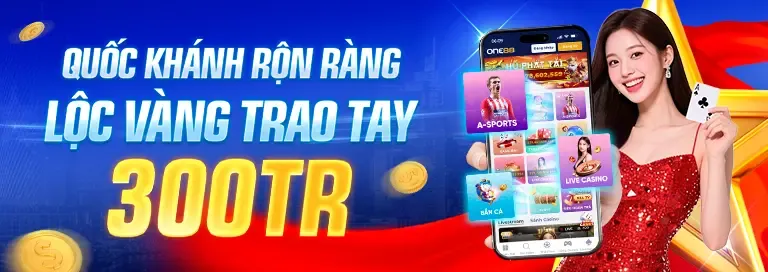 Trò chơi nổ hũ chủ đề phiêu lưu rừng xanh