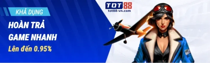 Bảo mật và công bằng tại Kubet11 Nổ Hũ