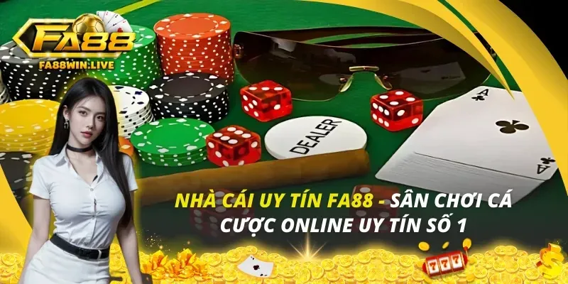 Các loại máy đánh bạc Kubet11 khác nhau