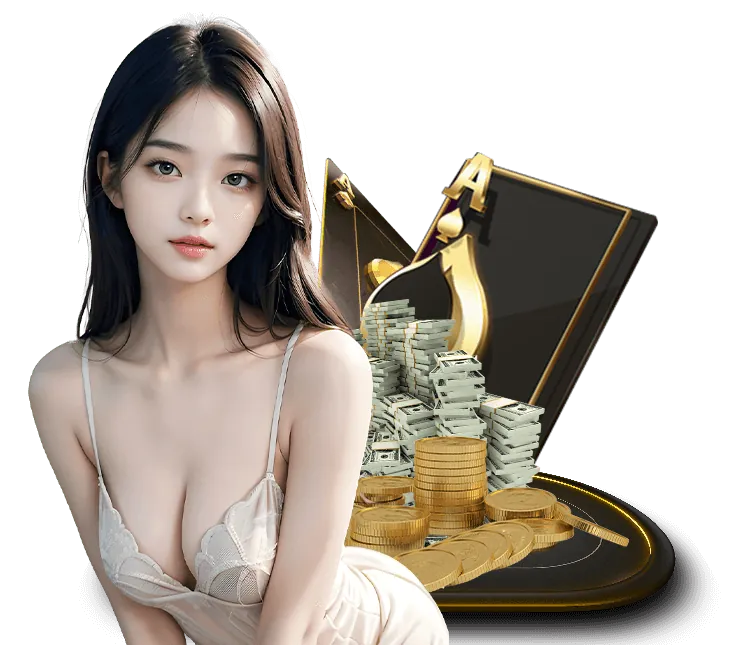 Các phương thức nạp rút tiền an toàn tại kubet11 nổ hũ