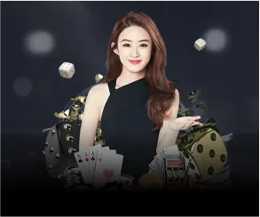 Người dùng đang sử dụng ứng dụng cá cược di động của Kubet11 Nổ Hũ để đăng ký và nạp tiền