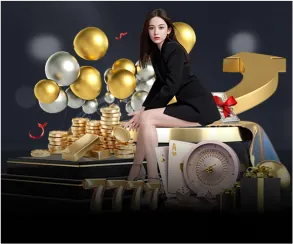 Biểu tượng cân bằng và môi trường cá cược an toàn, thể hiện trách nhiệm cá cược của Kubet11 Nổ Hũ