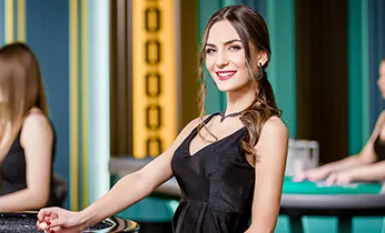 Biểu tượng công bằng và minh bạch