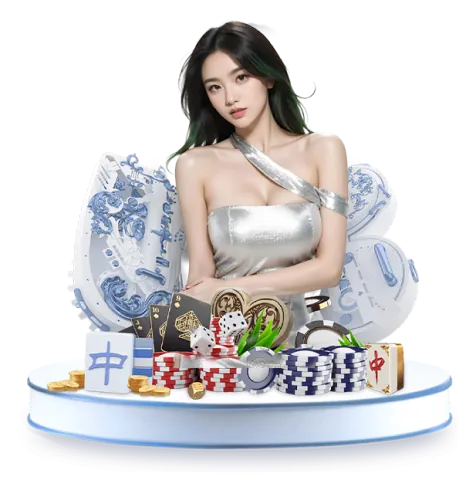 Cấp độ VIP Bạc kubet11 nổ hũ