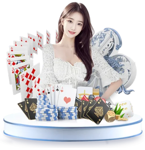 Cấp độ VIP Bạch Kim kubet11 nổ hũ